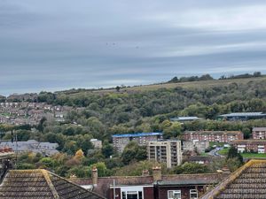 View- click for photo gallery